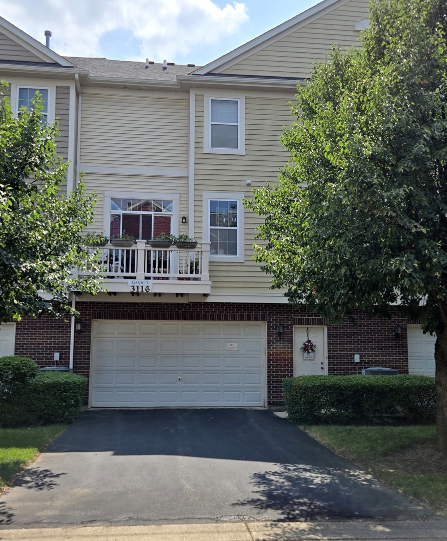 3116 Gansett Parkway 3116 Property Photo 6