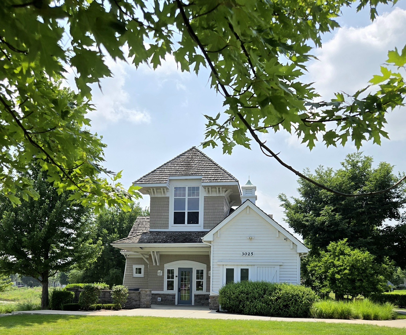 3116 Gansett Parkway 3116 Property Photo 8