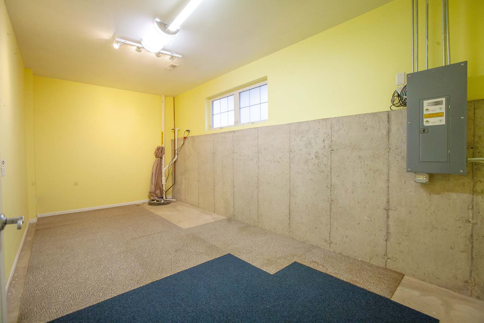 3116 Gansett Parkway 3116 Property Photo 10