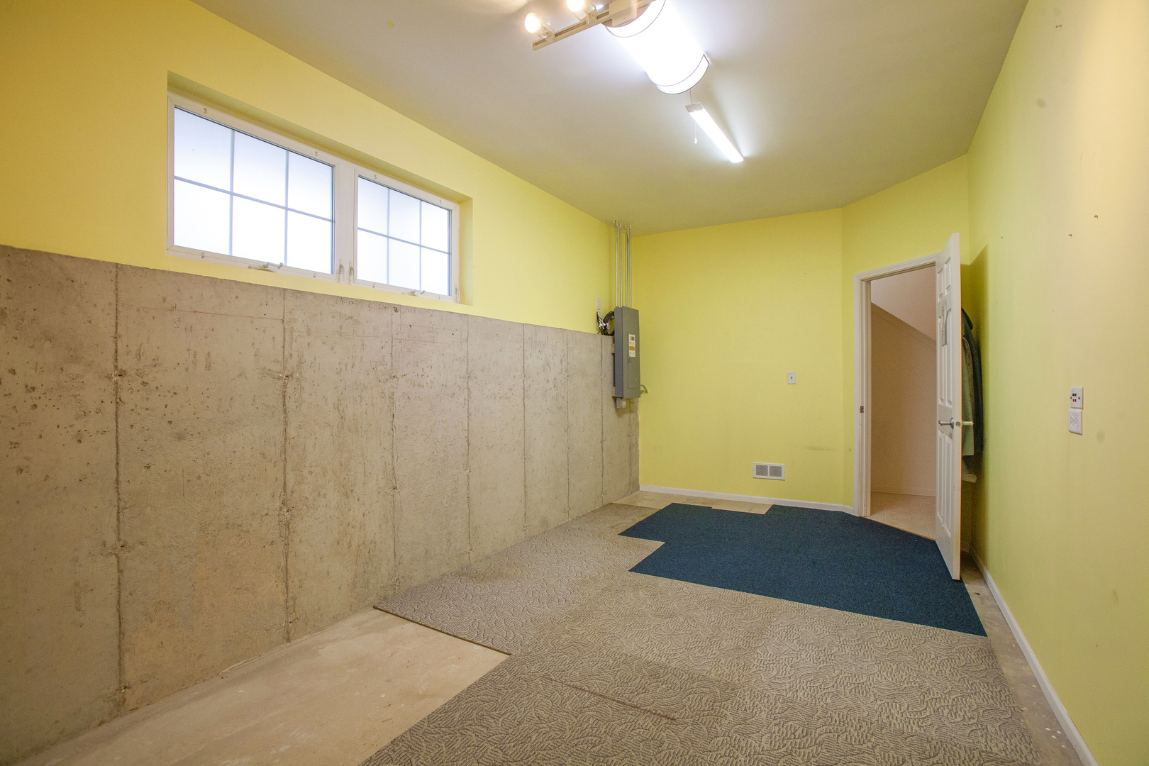 3116 Gansett Parkway 3116 Property Photo 11