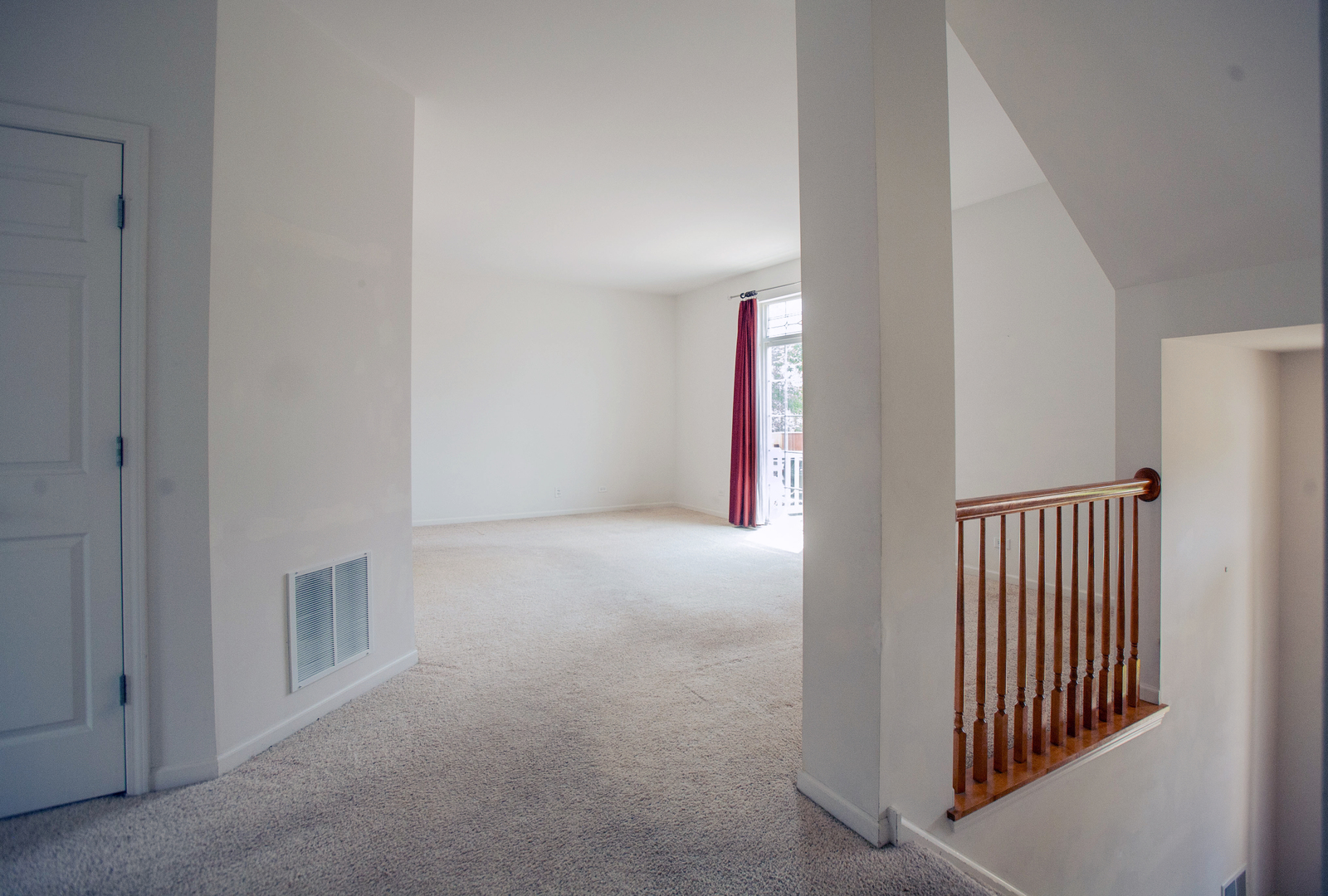 3116 Gansett Parkway 3116 Property Photo 12