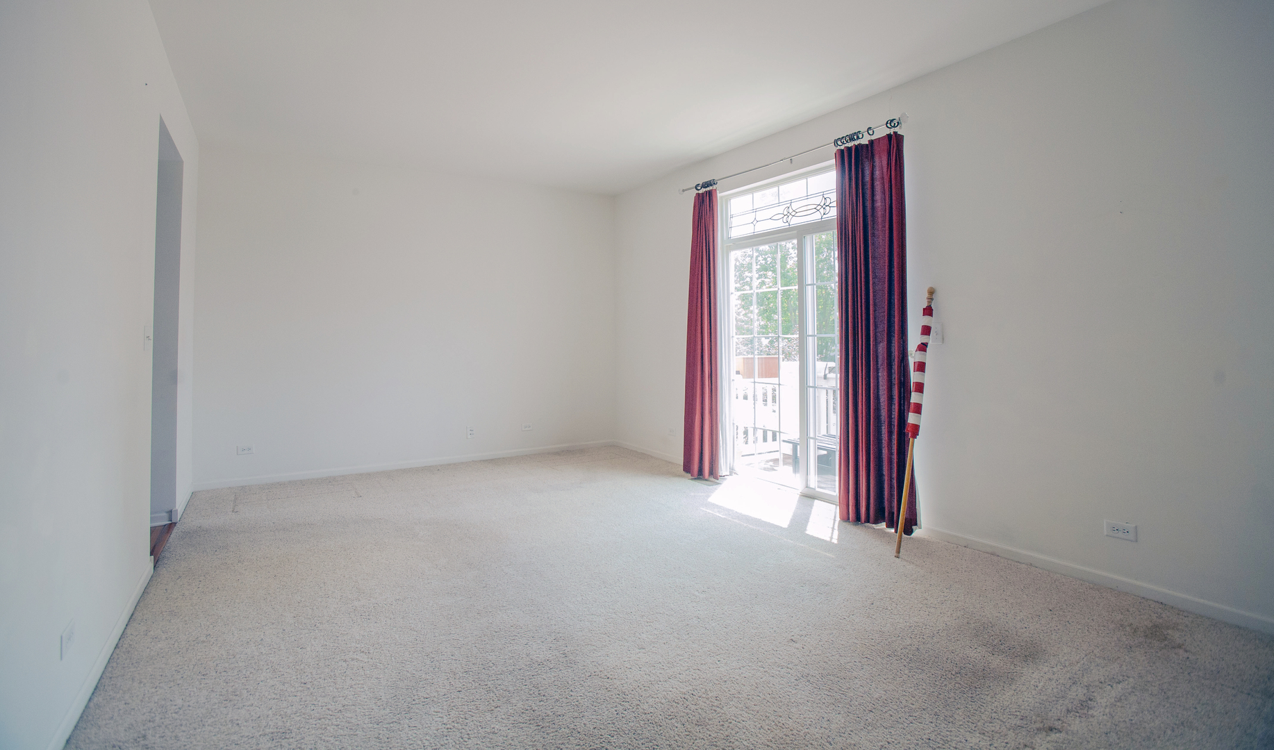 3116 Gansett Parkway 3116 Property Photo 13
