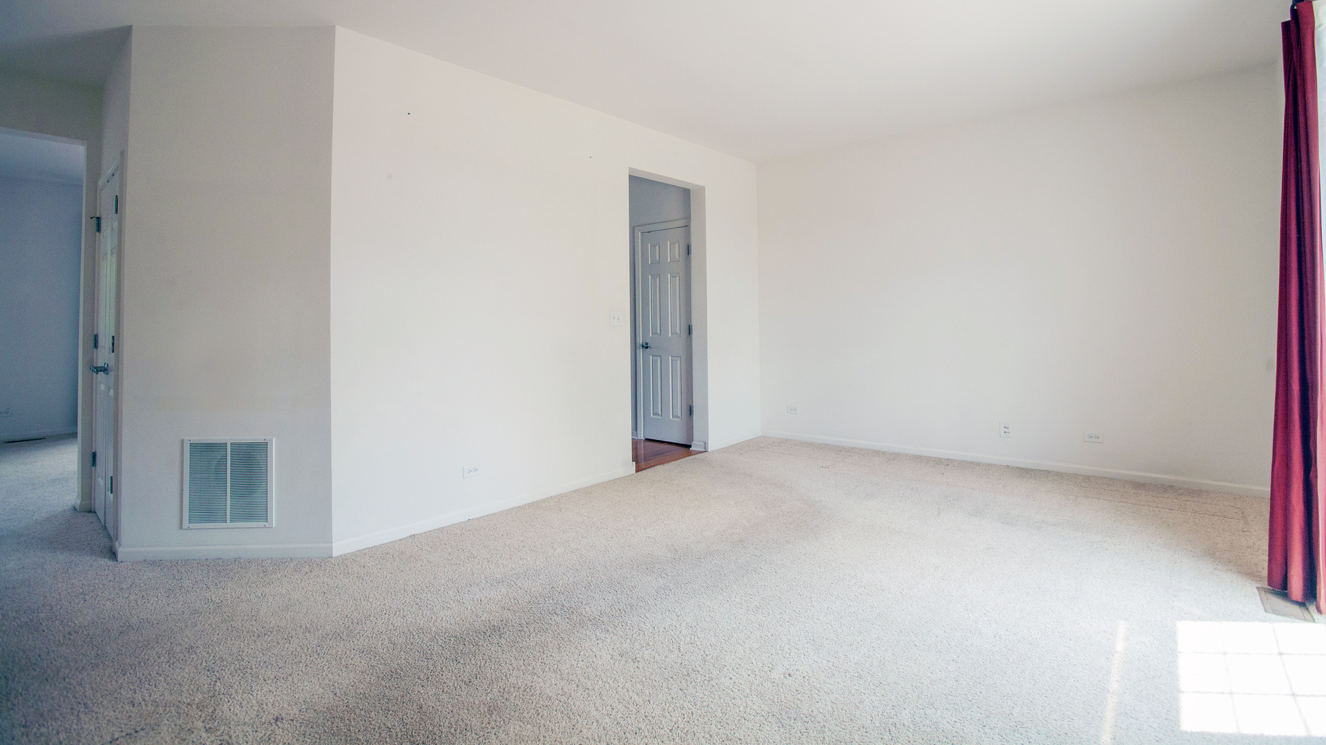 3116 Gansett Parkway 3116 Property Photo 14