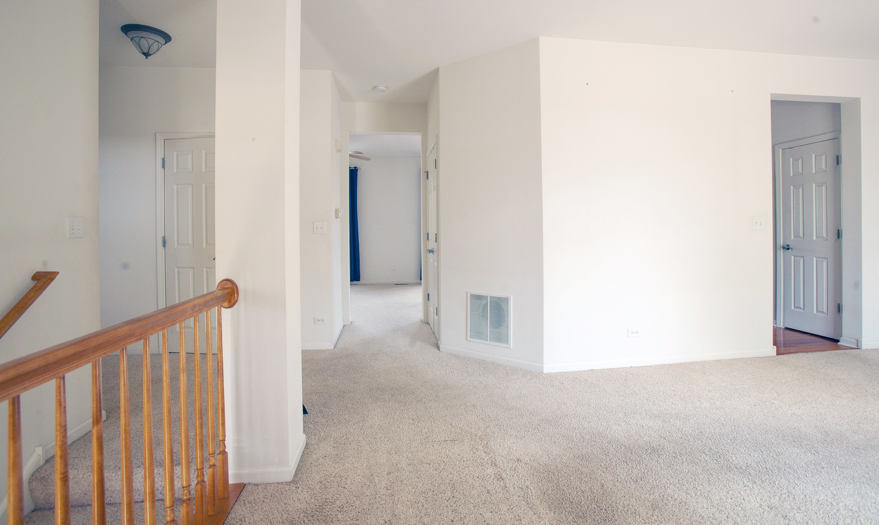3116 Gansett Parkway 3116 Property Photo 15