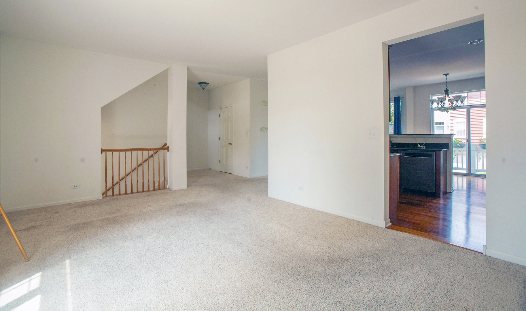 3116 Gansett Parkway 3116 Property Photo 16