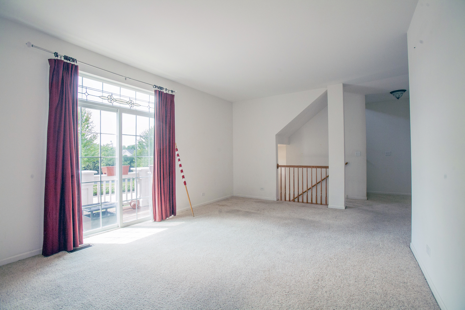 3116 Gansett Parkway 3116 Property Photo 17