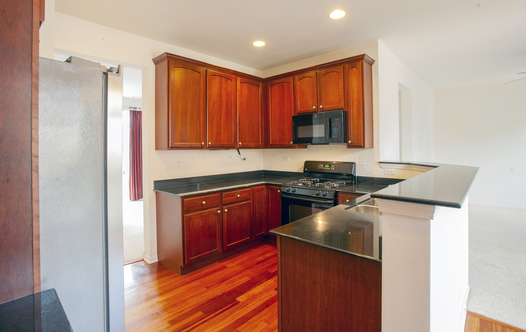 3116 Gansett Parkway 3116 Property Photo 18