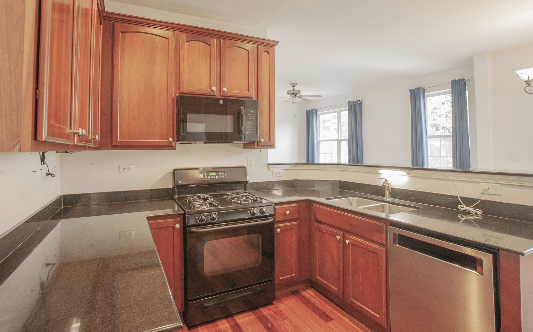 3116 Gansett Parkway 3116 Property Photo 19