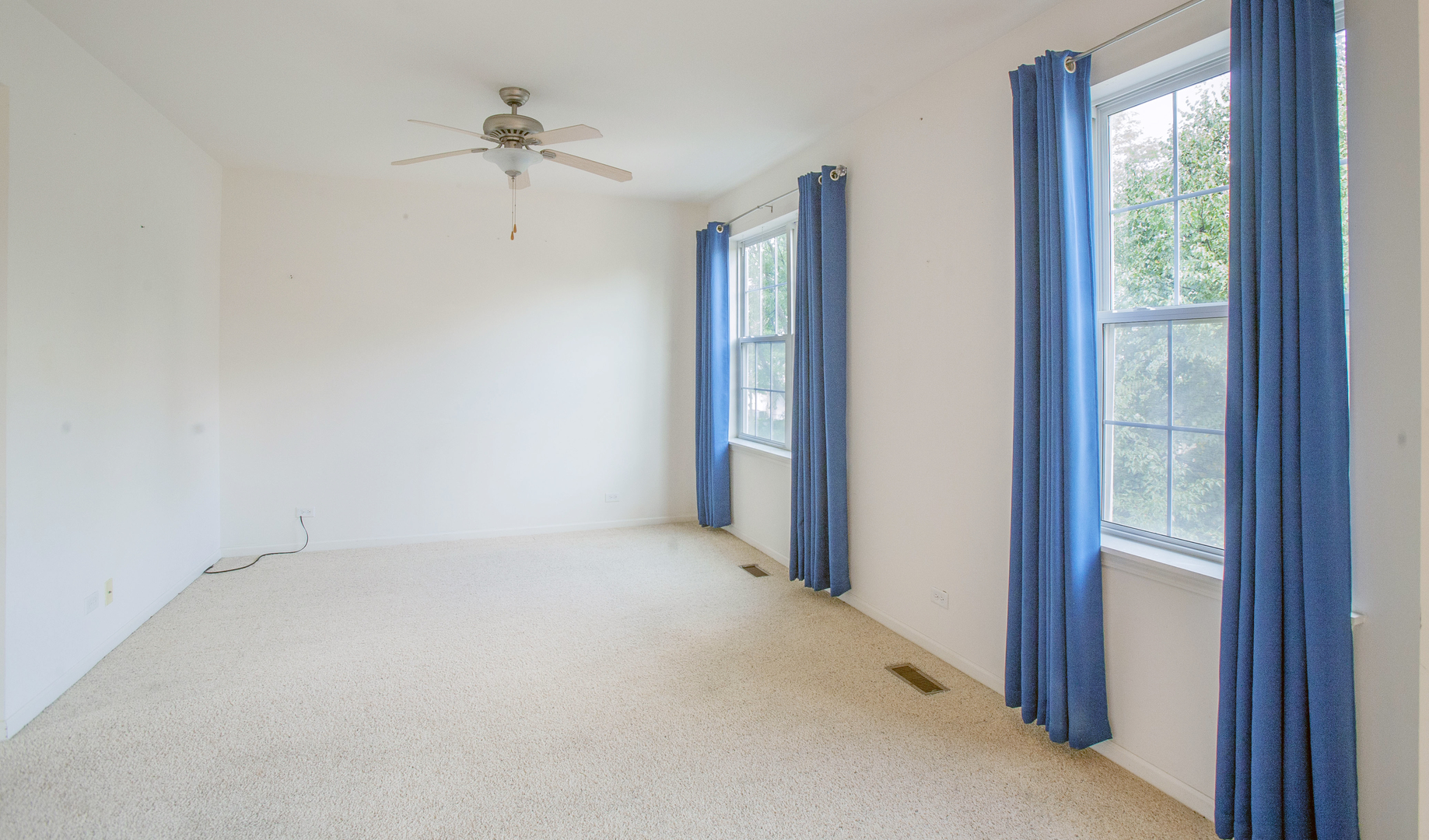 3116 Gansett Parkway 3116 Property Photo 21