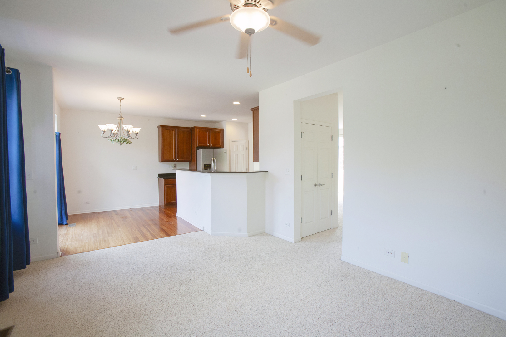3116 Gansett Parkway 3116 Property Photo 22