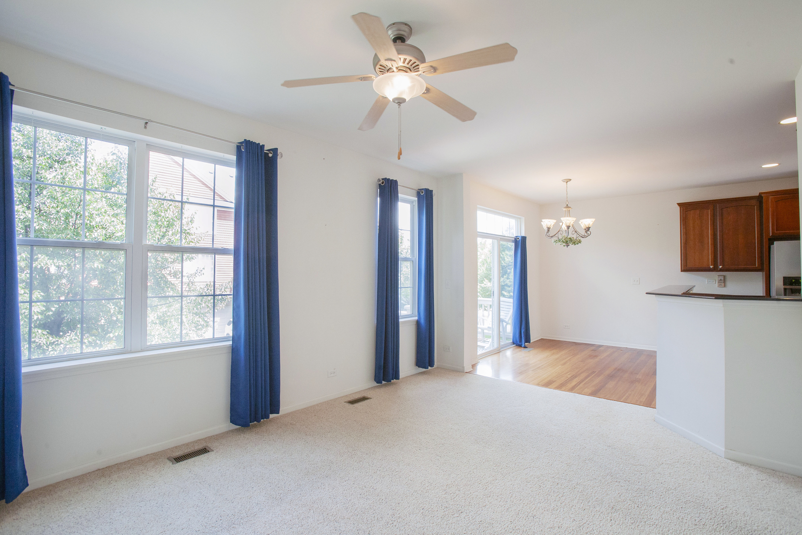 3116 Gansett Parkway 3116 Property Photo 23