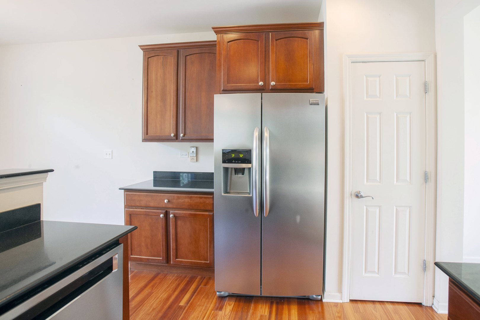 3116 Gansett Parkway 3116 Property Photo 24