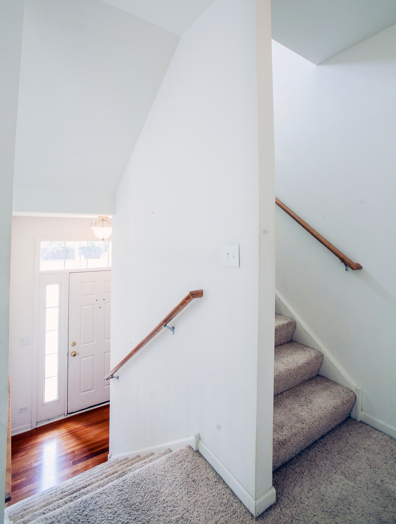 3116 Gansett Parkway 3116 Property Photo 26