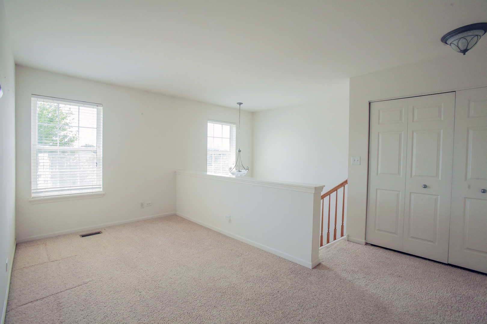3116 Gansett Parkway 3116 Property Photo 28