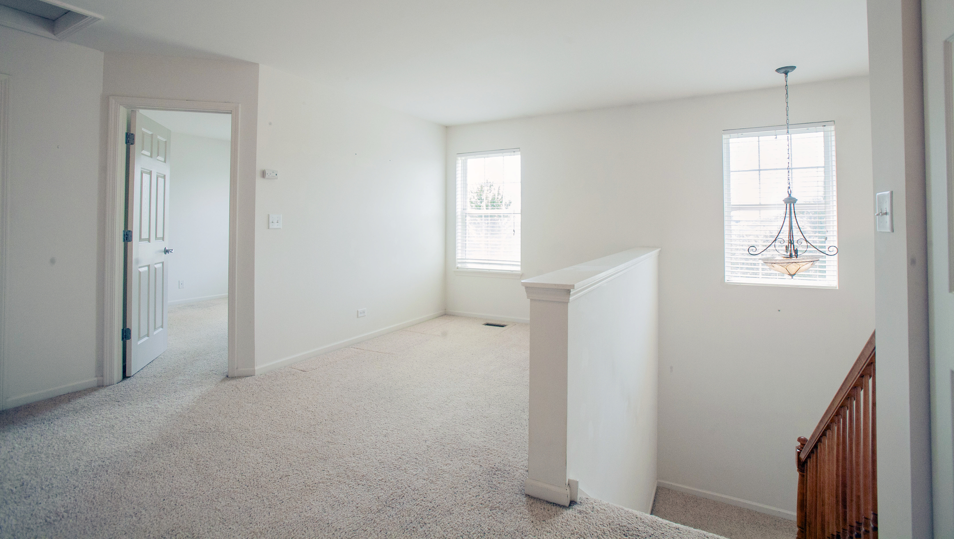 3116 Gansett Parkway 3116 Property Photo 29