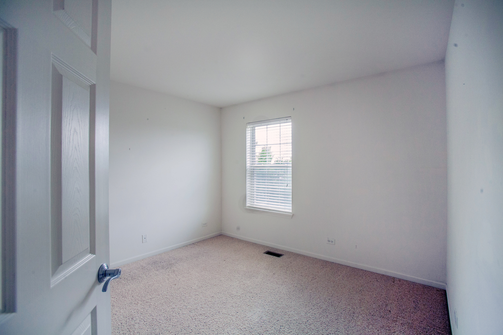3116 Gansett Parkway 3116 Property Photo 31