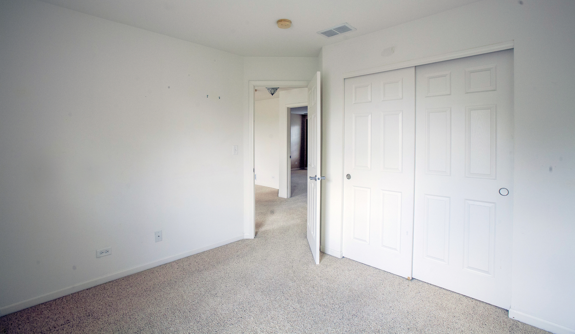 3116 Gansett Parkway 3116 Property Photo 32