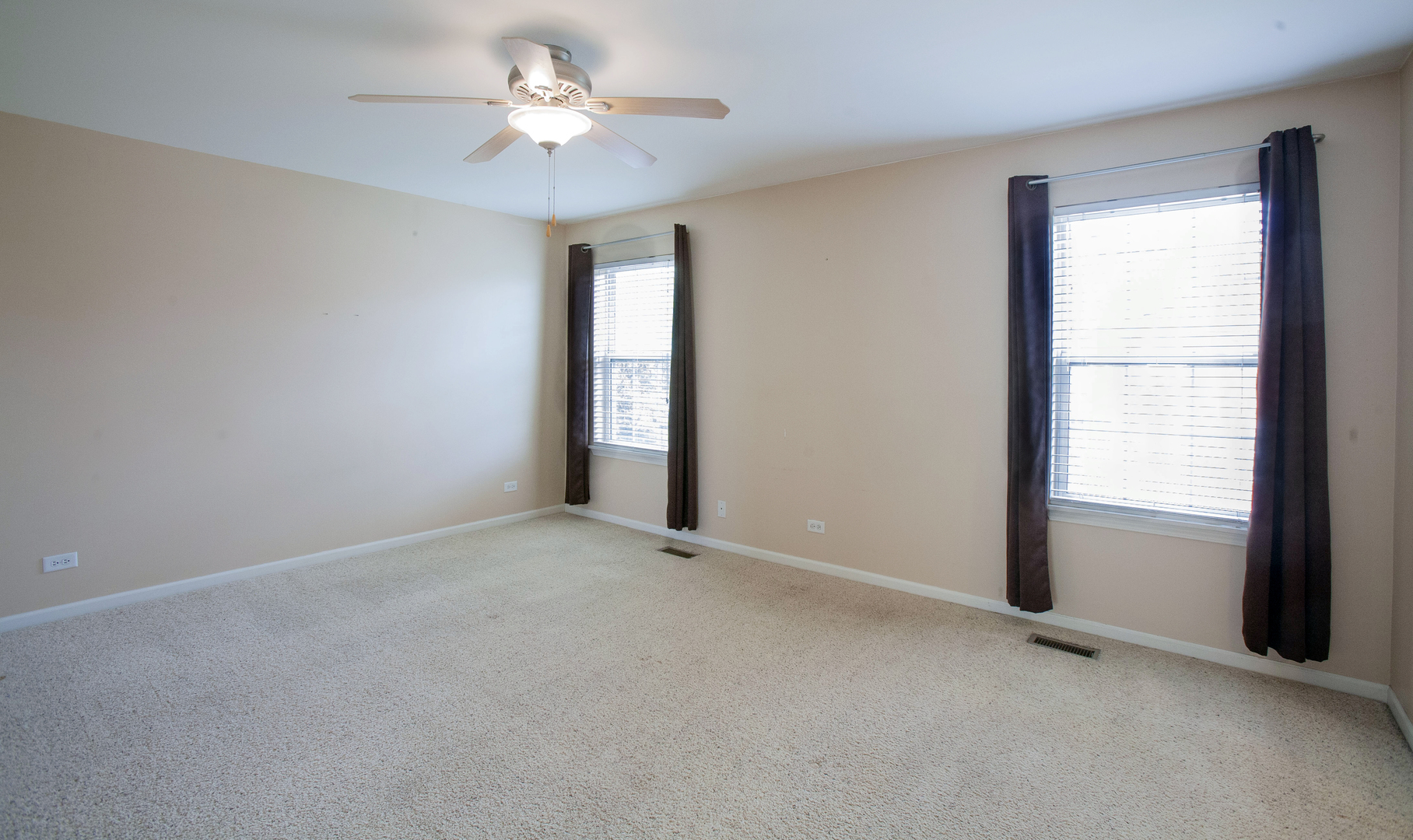 3116 Gansett Parkway 3116 Property Photo 33