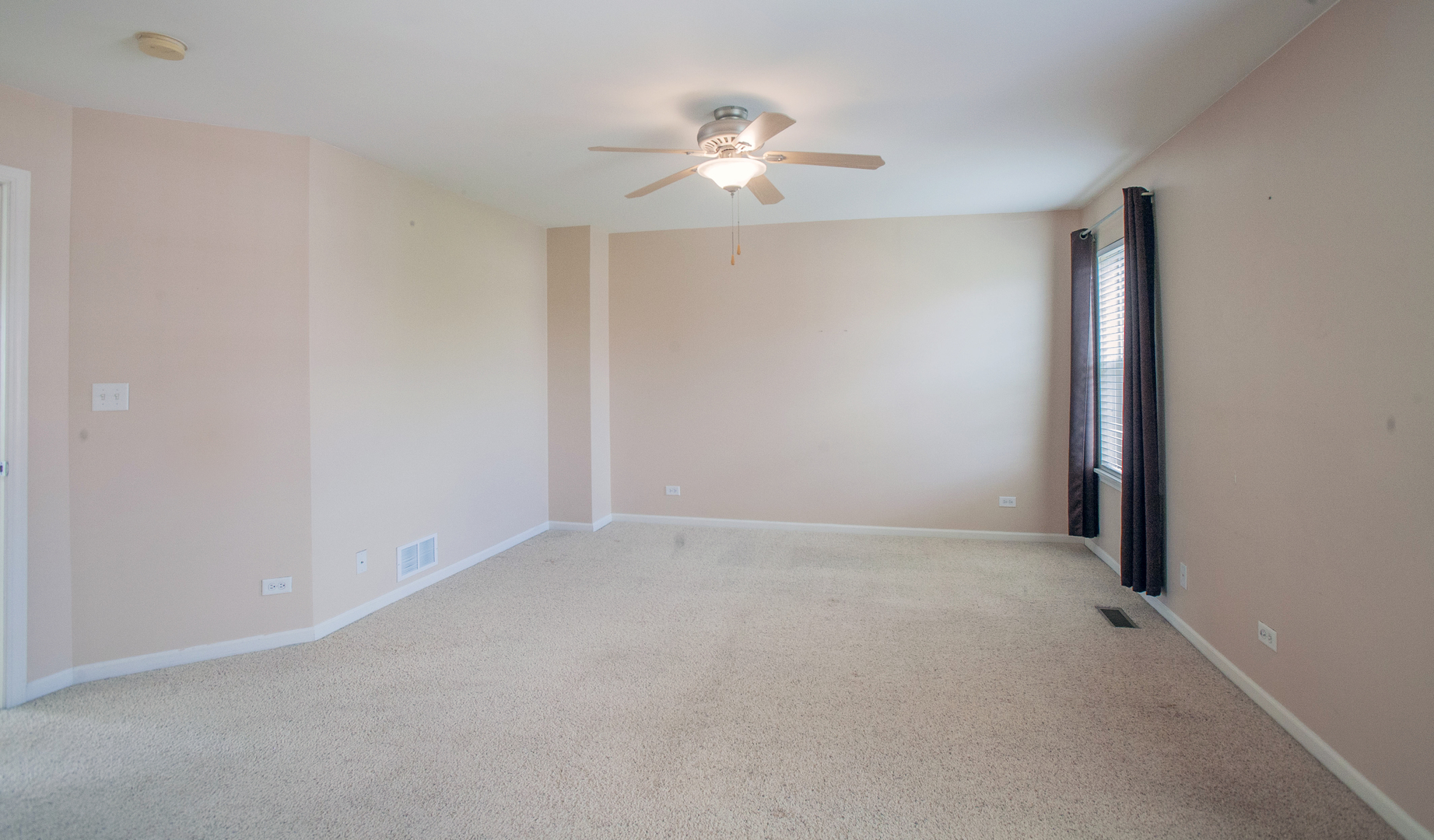 3116 Gansett Parkway 3116 Property Photo 34