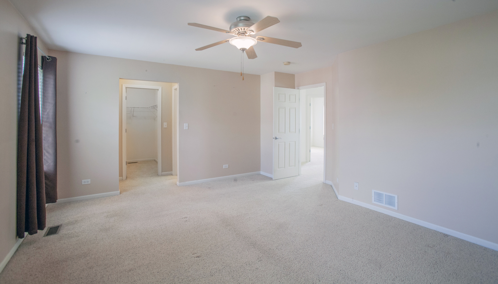 3116 Gansett Parkway 3116 Property Photo 35