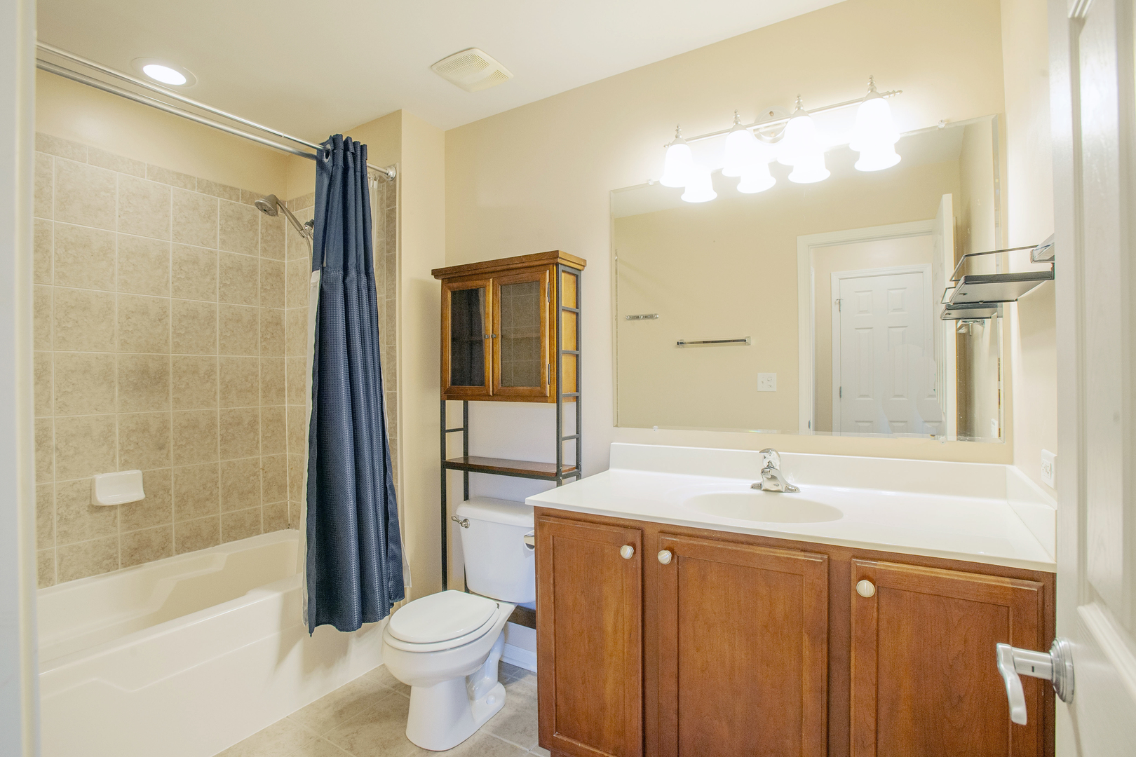 3116 Gansett Parkway 3116 Property Photo 37