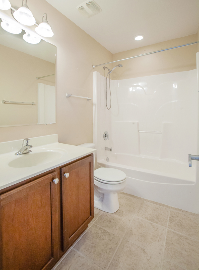 3116 Gansett Parkway 3116 Property Photo 38