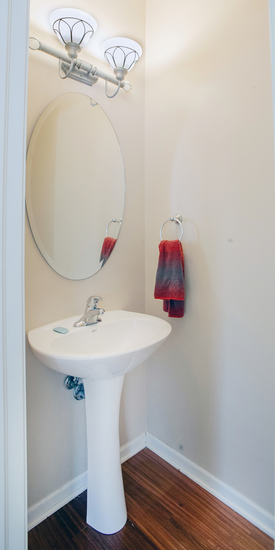 3116 Gansett Parkway 3116 Property Photo 40