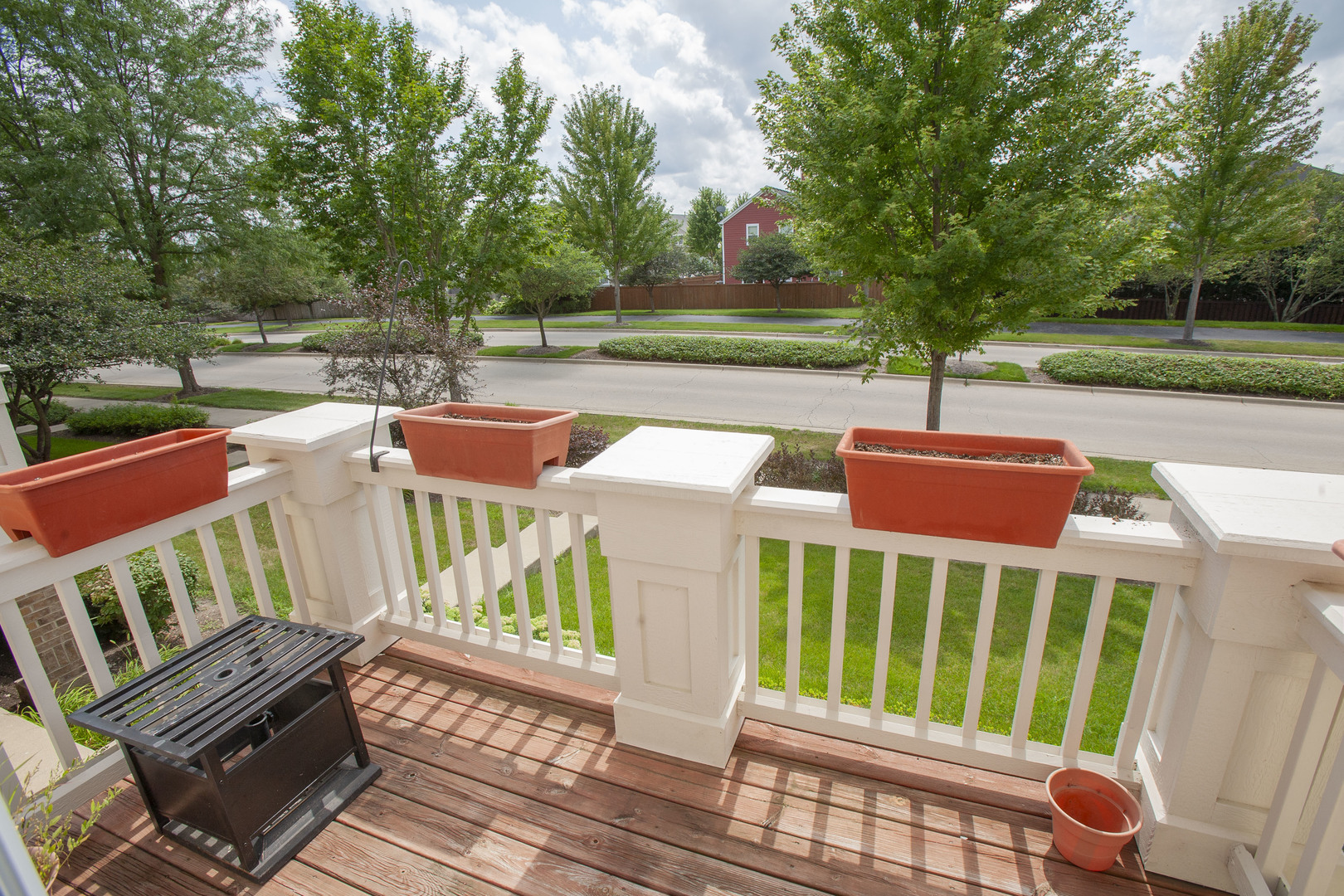 3116 Gansett Parkway 3116 Property Photo 41