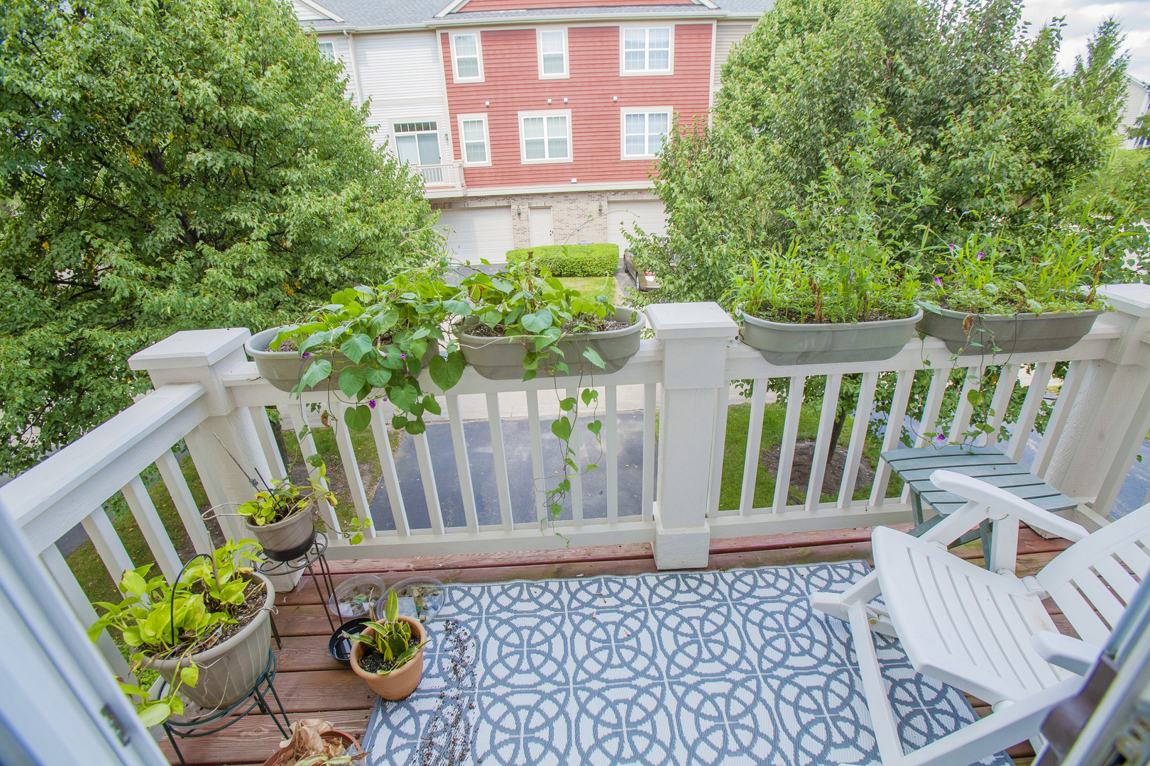 3116 Gansett Parkway 3116 Property Photo 43