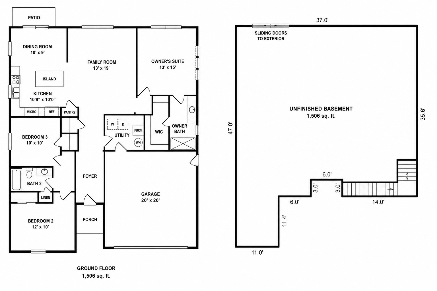 2141 Magenta Lane Property Photo 15