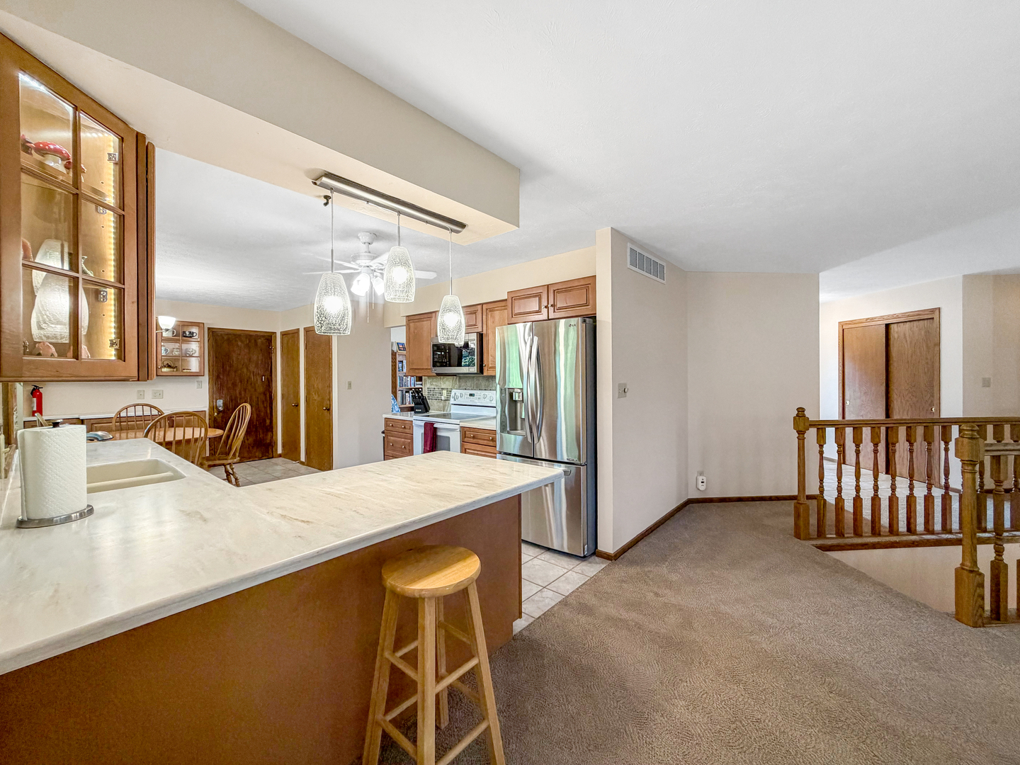 829 Sutton Place Property Photo 15