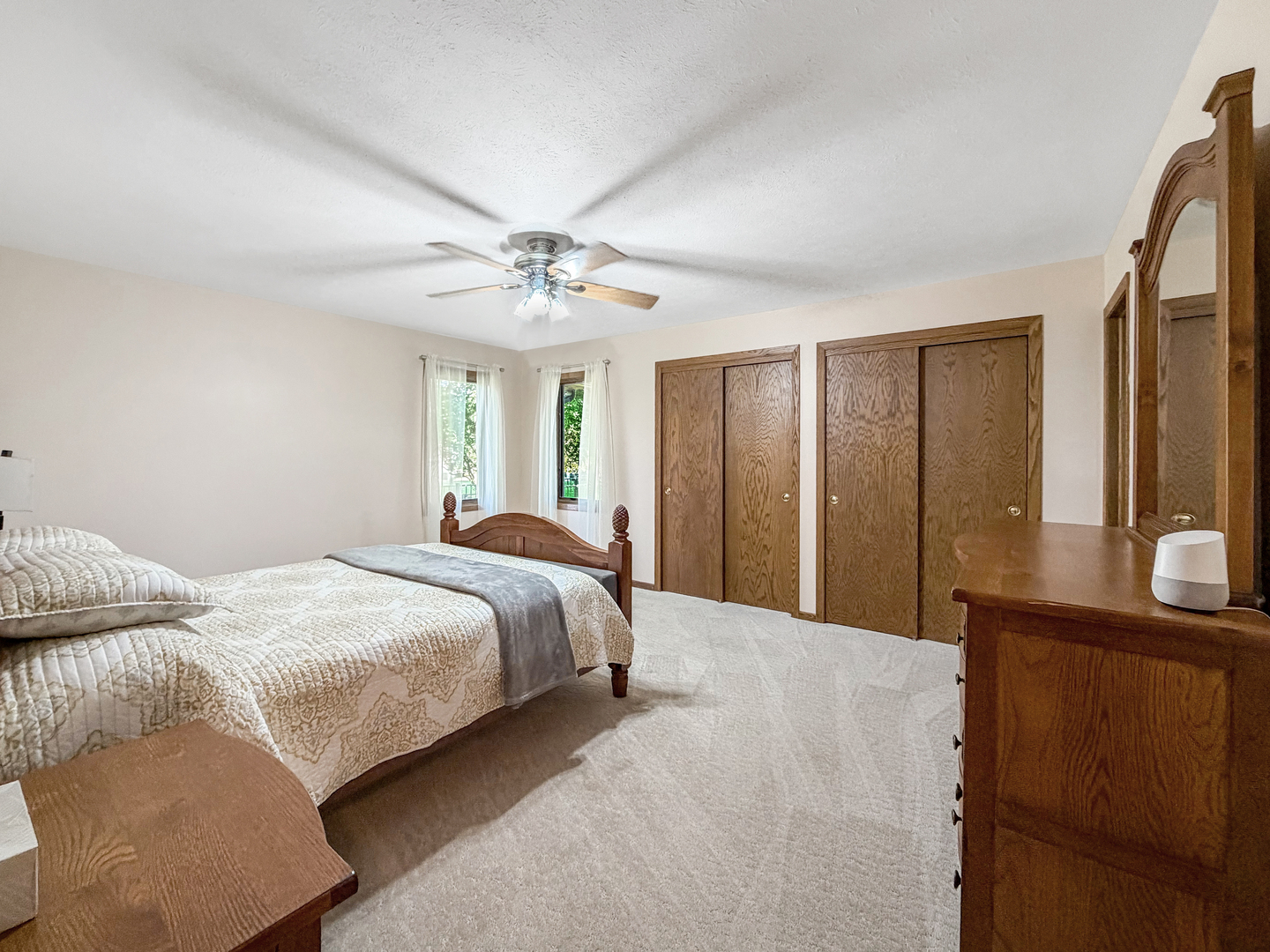 829 Sutton Place Property Photo 23