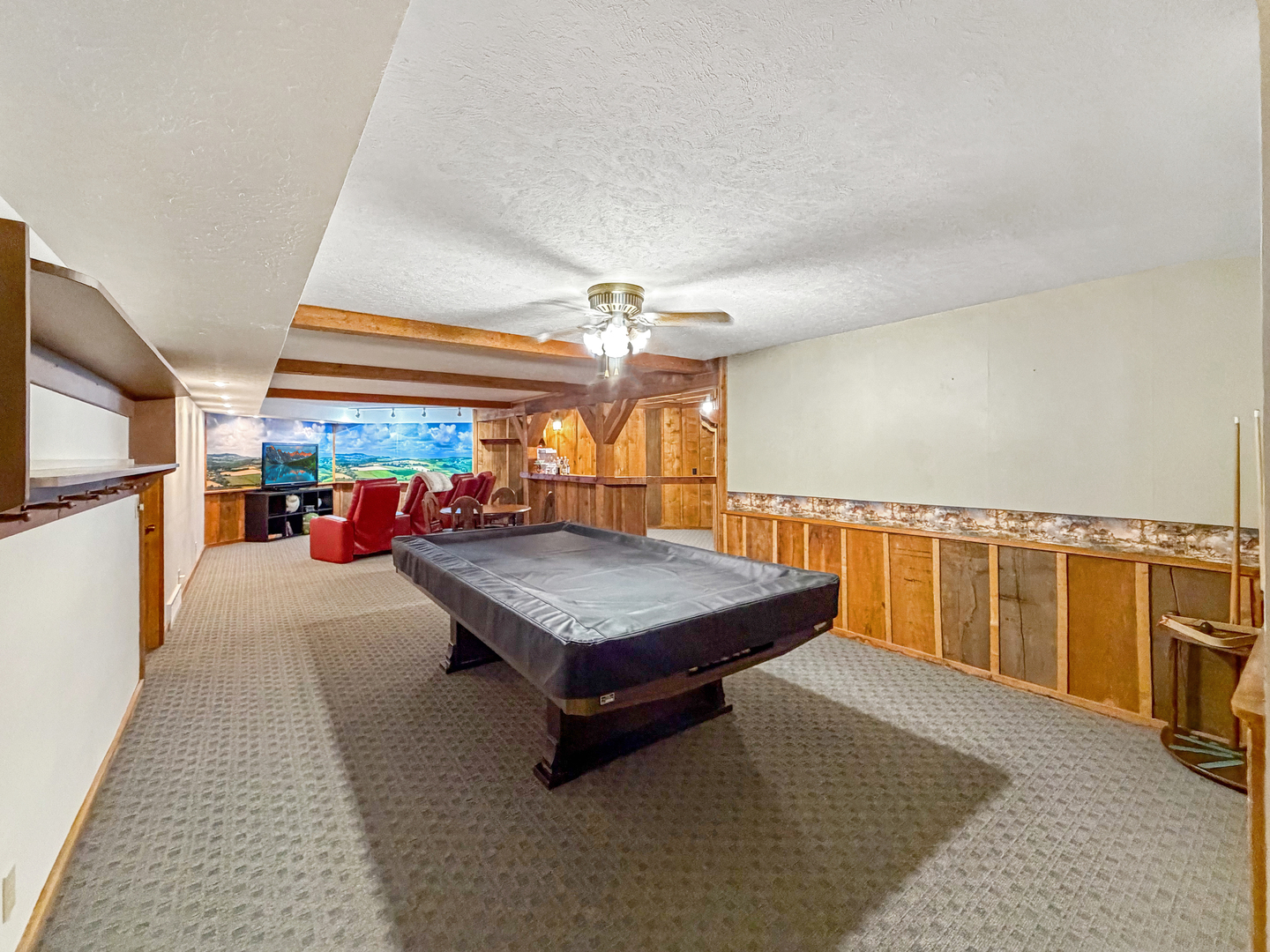 829 Sutton Place Property Photo 31