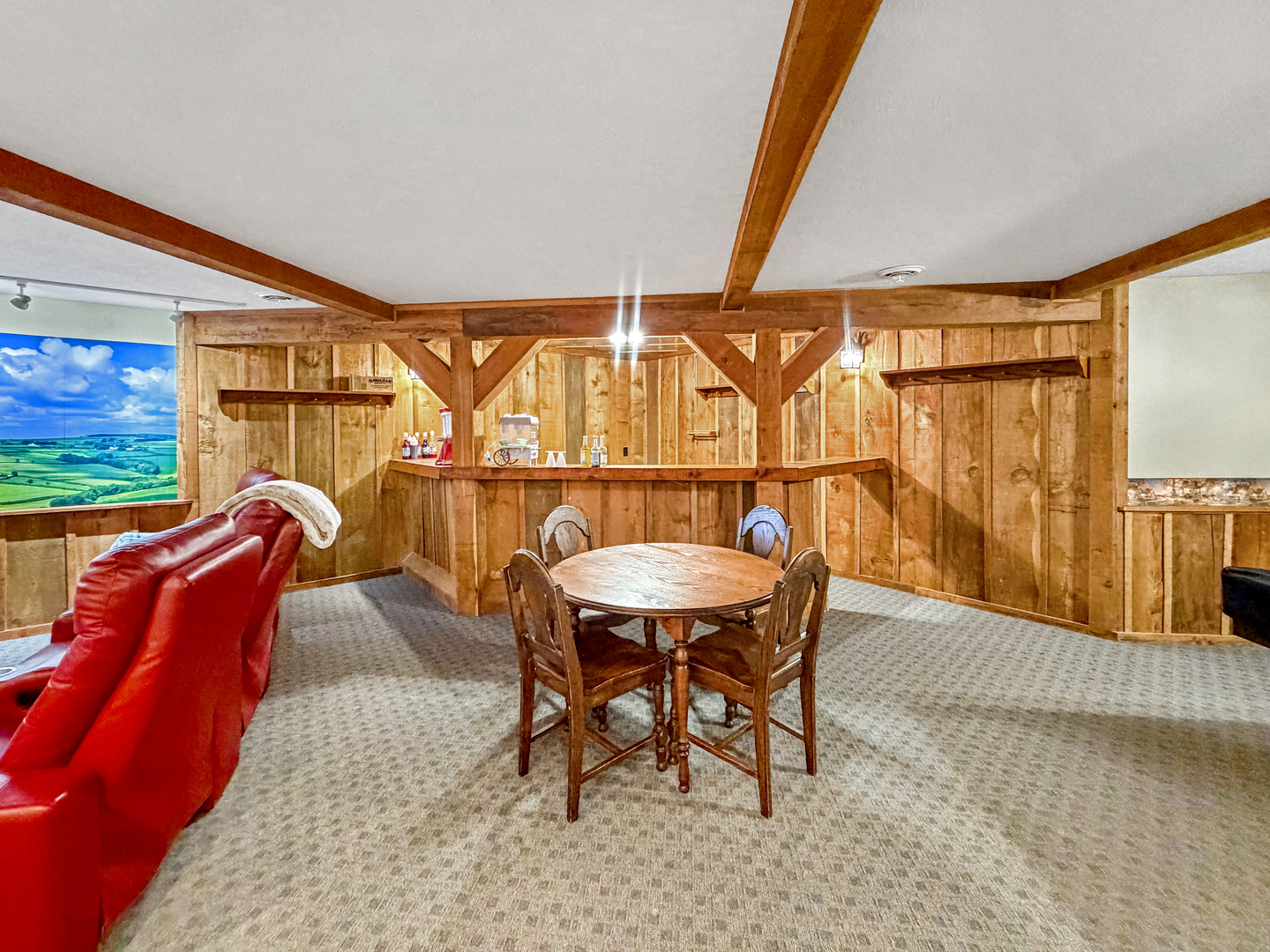 829 Sutton Place Property Photo 34