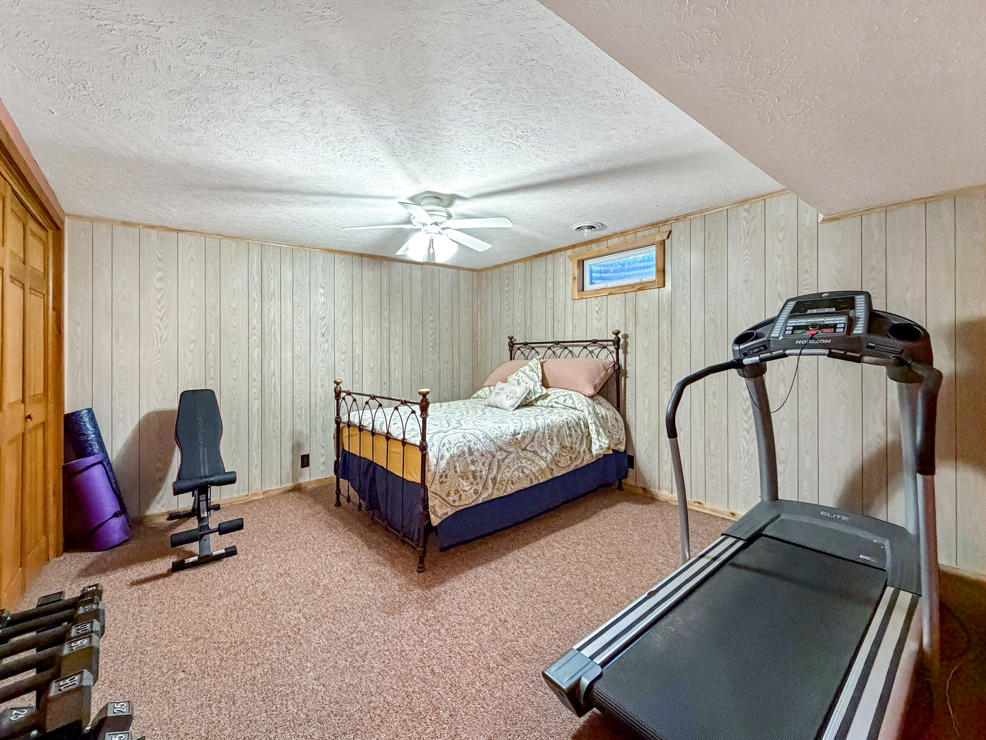 829 Sutton Place Property Photo 36