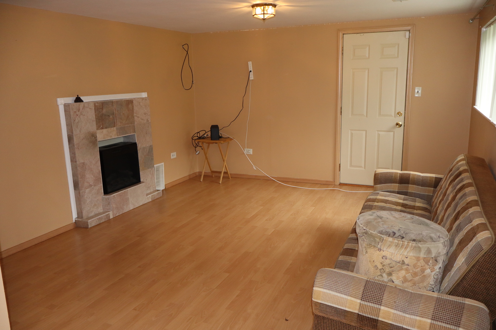 182 Roxbury Lane Property Photo 11