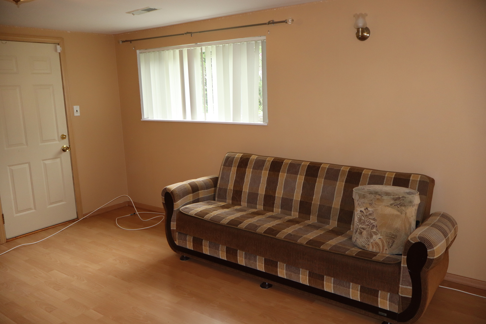 182 Roxbury Lane Property Photo 12