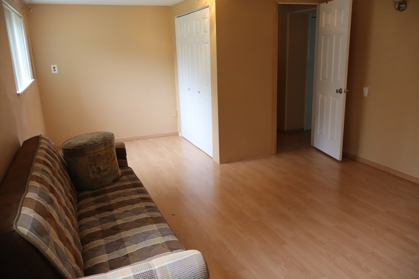 182 Roxbury Lane Property Photo 13