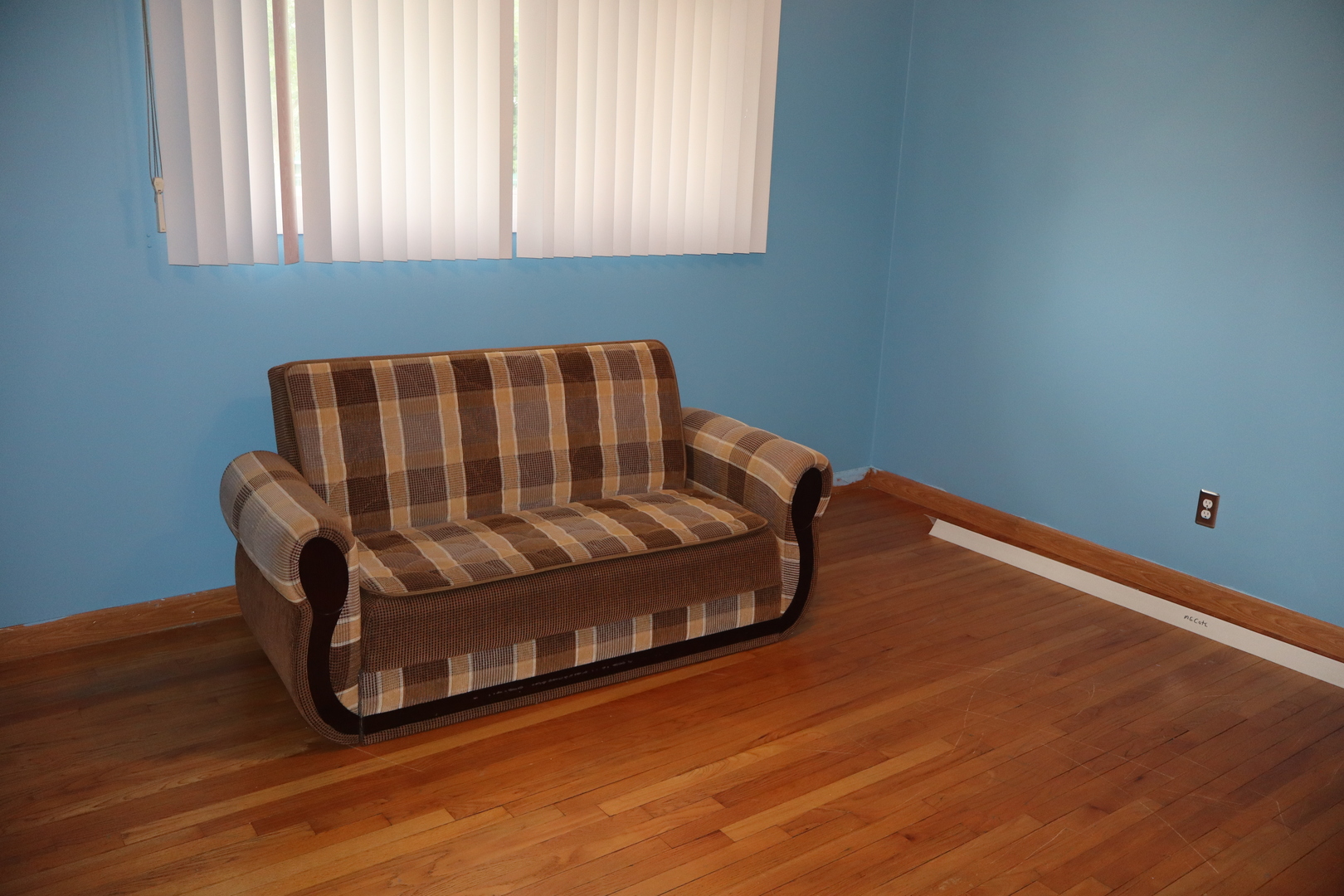 182 Roxbury Lane Property Photo 14