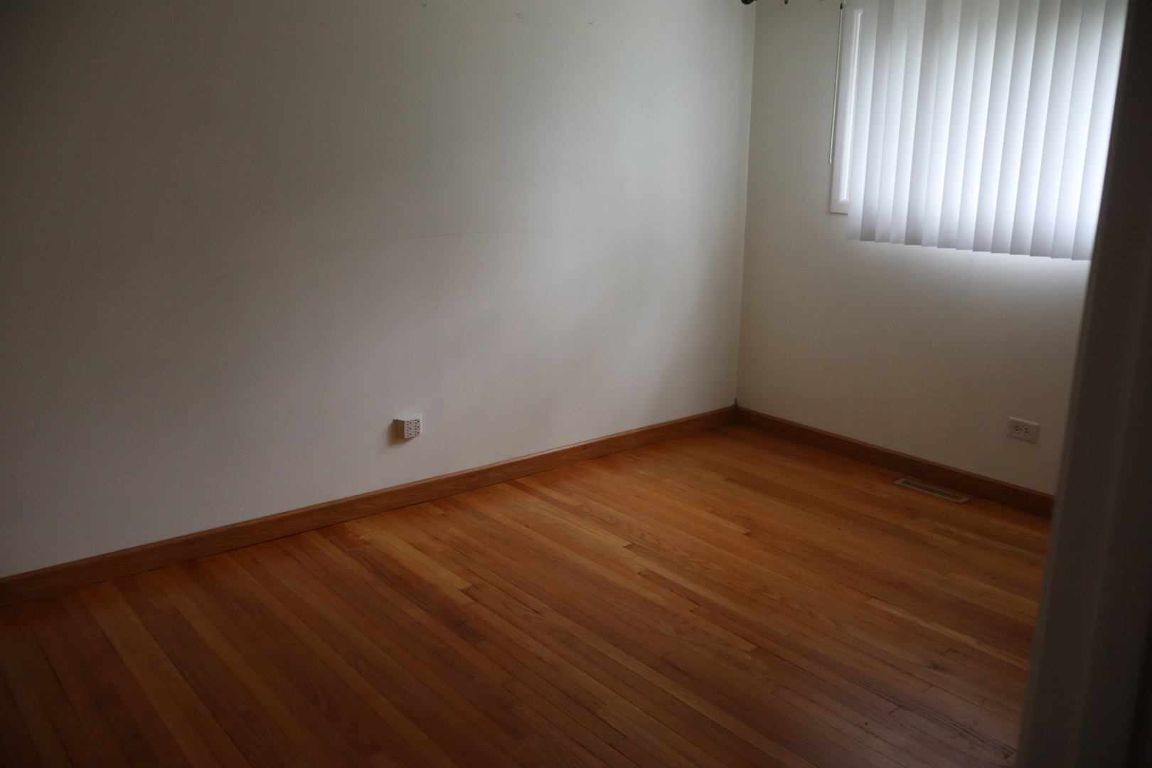 182 Roxbury Lane Property Photo 15