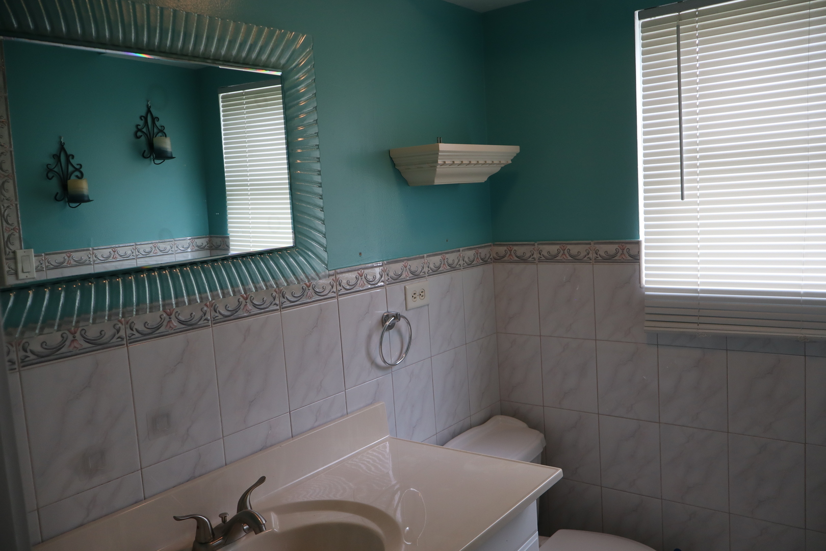 182 Roxbury Lane Property Photo 16