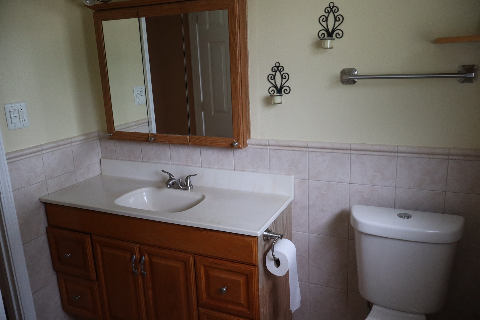 182 Roxbury Lane Property Photo 17