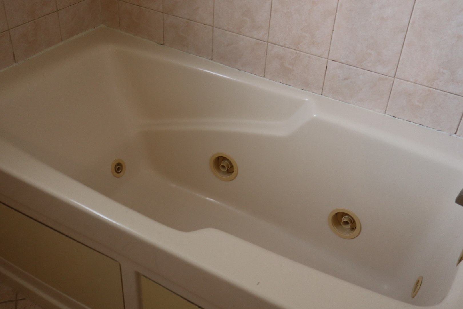 182 Roxbury Lane Property Photo 18