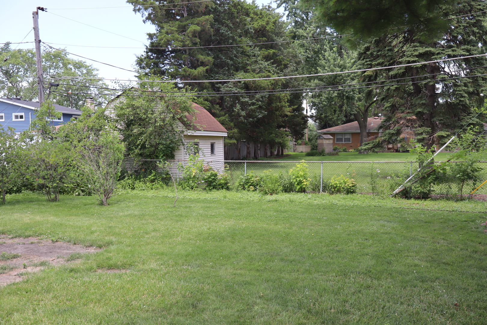 182 Roxbury Lane Property Photo 19