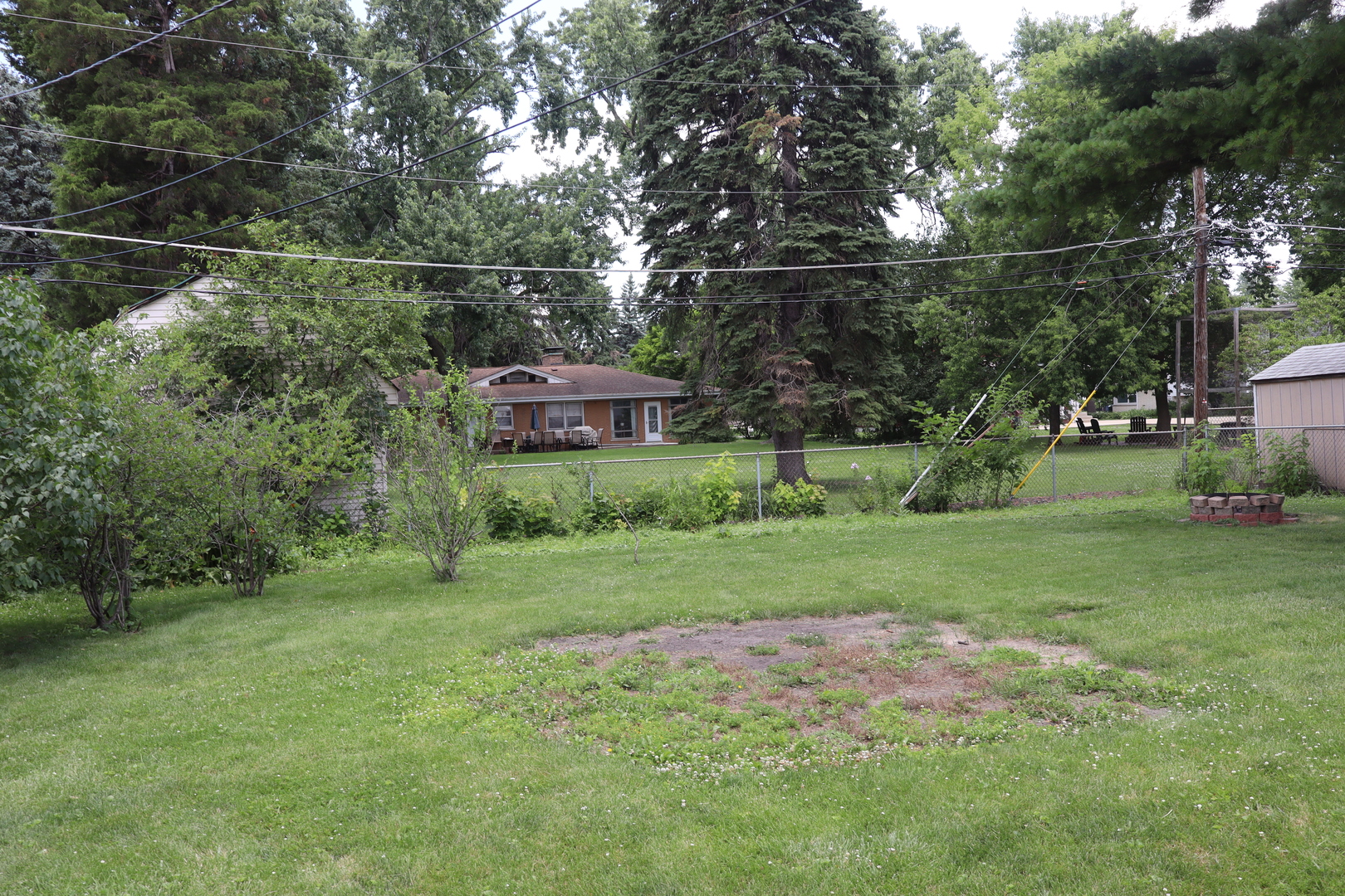 182 Roxbury Lane Property Photo 20