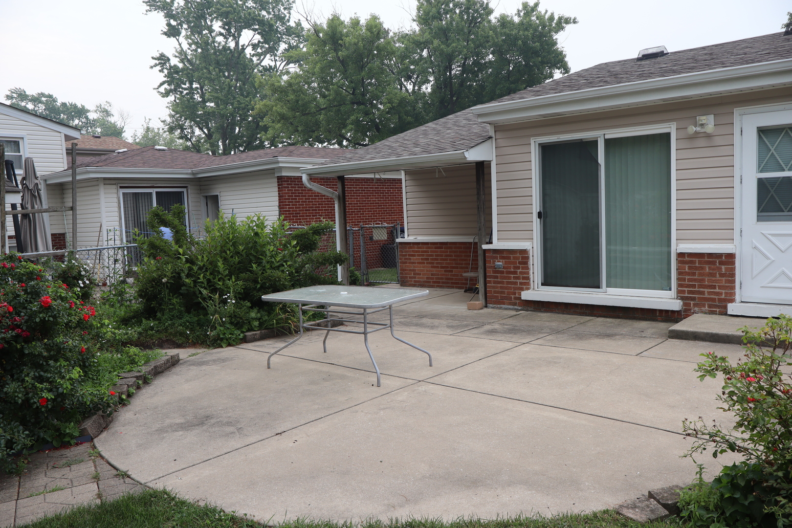 182 Roxbury Lane Property Photo 21