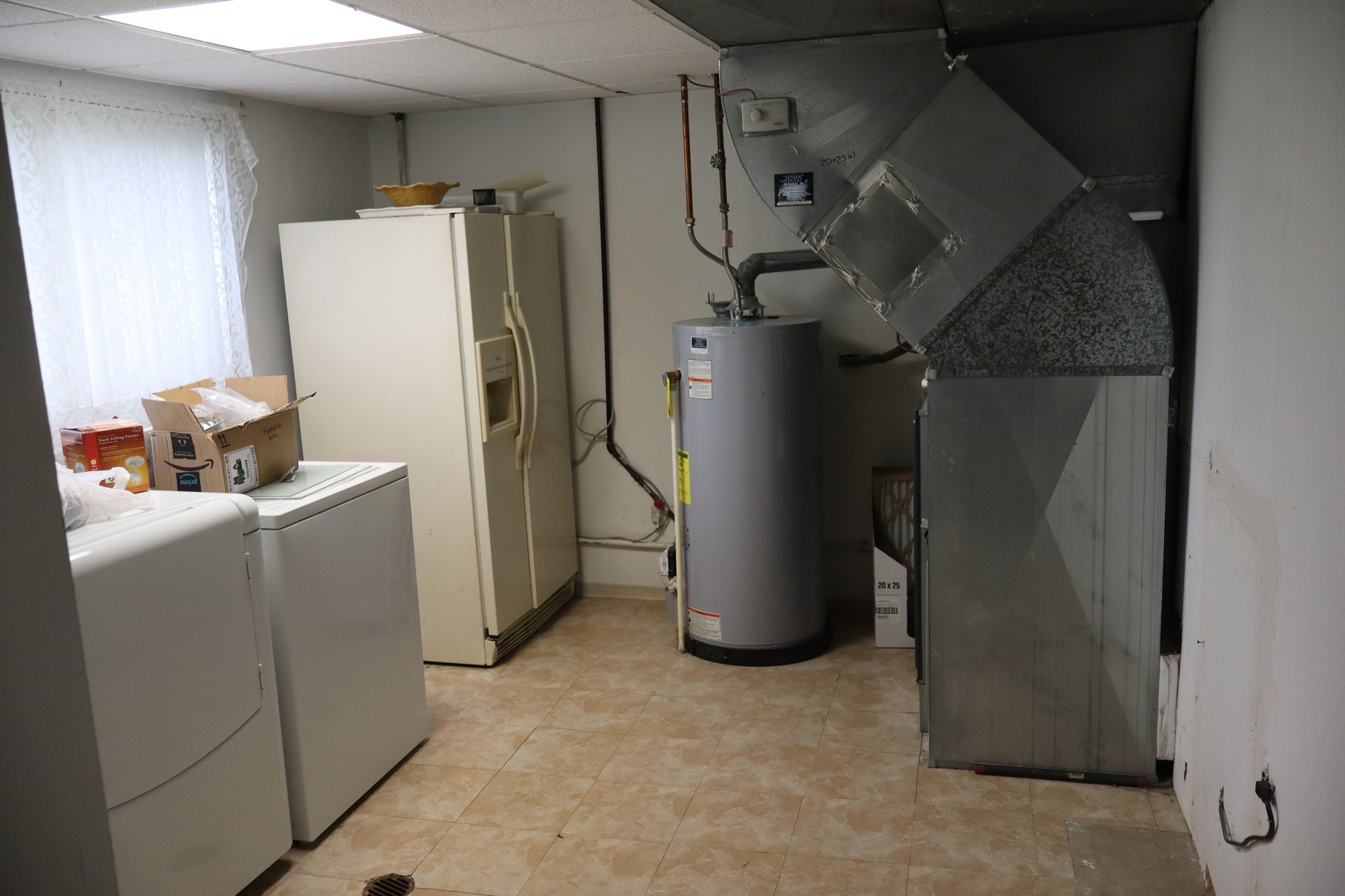 182 Roxbury Lane Property Photo 23