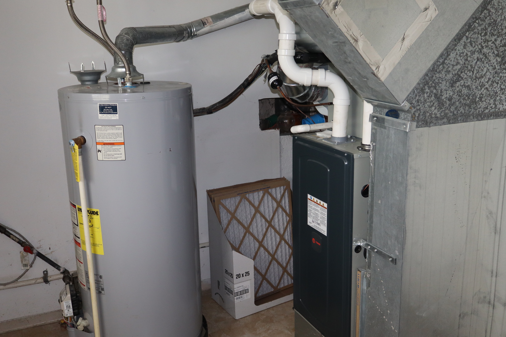 182 Roxbury Lane Property Photo 24