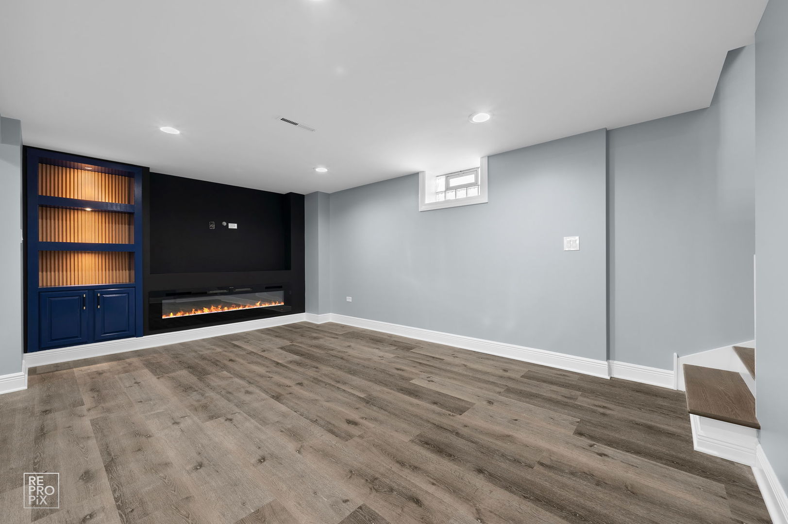 4329 W 81st Street Property Photo 15