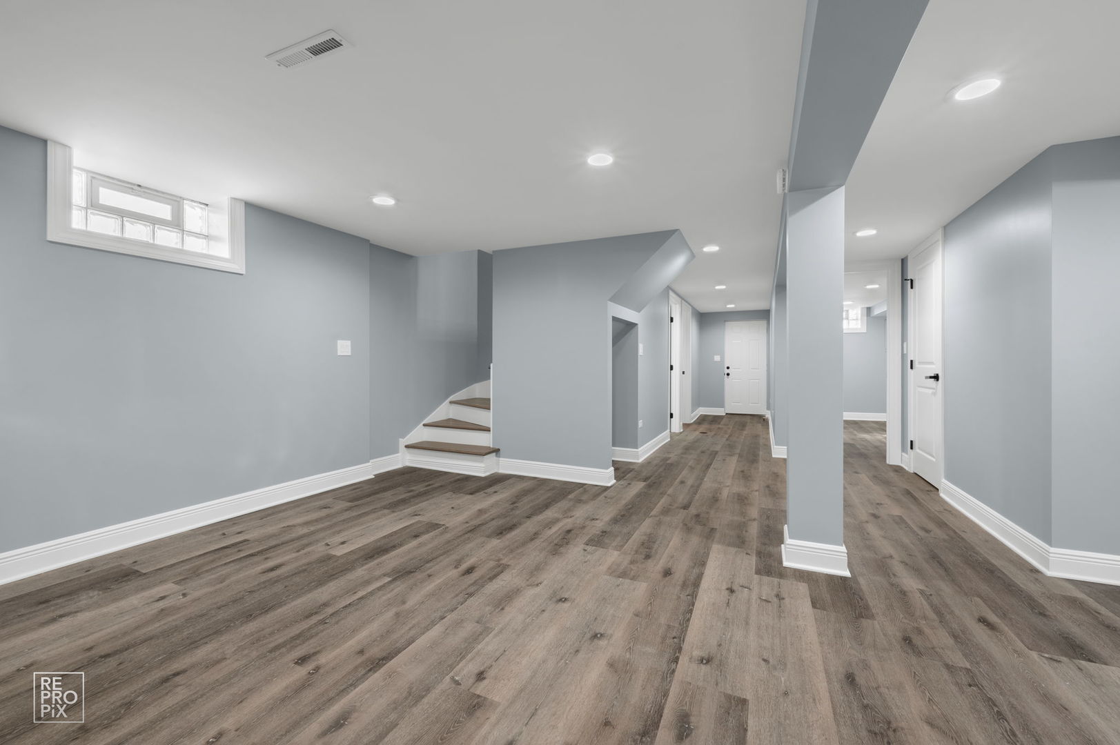 4329 W 81st Street Property Photo 16
